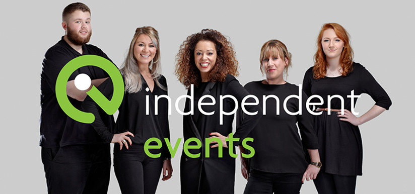 Independent Events