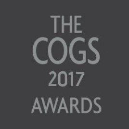 IPM COGS Awards