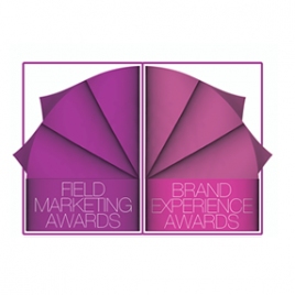 FMBE Field Marketing Awards