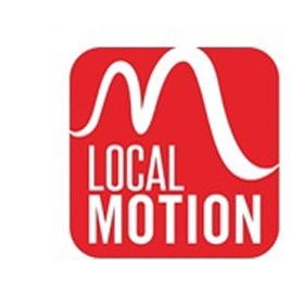 Local Motion