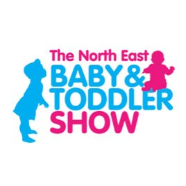The North East Baby & Toddler Show