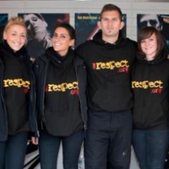 Promotional Staff north East